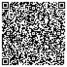 QR code with Gurdon Housing Authority contacts