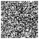 QR code with First Church Of The Nazarene contacts