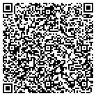 QR code with Bentonville Sign & Banner contacts