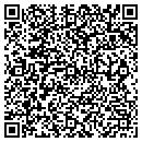 QR code with Earl Lee Perry contacts