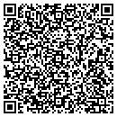 QR code with Sherwood Towing contacts