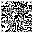 QR code with Bradley's Poultry De-Caking contacts