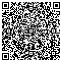 QR code with Unituft contacts