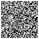 QR code with Patch Grubbs Glass contacts