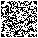 QR code with Liles Body & Glass contacts