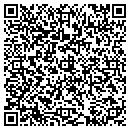 QR code with Home Pro Care contacts