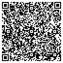 QR code with Nextel Partners contacts