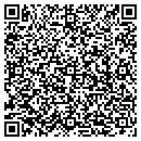 QR code with Coon Island Farms contacts