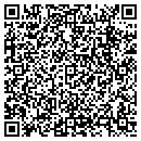 QR code with Greenhouse Lawn Care contacts