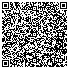 QR code with Triple E Auto Salvage contacts