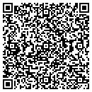QR code with Jim Moore Jr contacts
