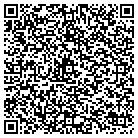 QR code with Clover Leaf Warehouse Inc contacts