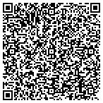 QR code with Capital Financial Service Group contacts