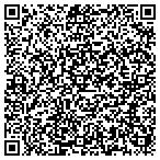 QR code with Resort Television Cable Co Inc contacts