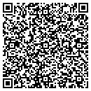 QR code with Pharmerica contacts