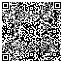 QR code with Community Concerts contacts