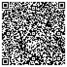 QR code with Nelson Leather Company contacts