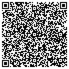 QR code with Roller England Funeral Home contacts