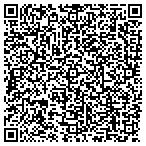 QR code with Chesney Carpet & Furniture Center contacts