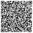 QR code with Bradshaw International contacts