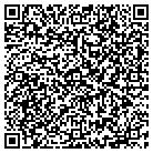 QR code with Garland County Road Department contacts
