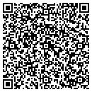 QR code with DEW Management Inc contacts