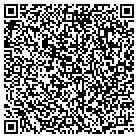 QR code with Greater Paradise Baptst Church contacts