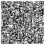 QR code with Mountain Home Acupuncture Center contacts