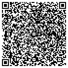 QR code with Allison Ford Lincoln Mercury contacts