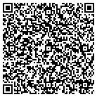 QR code with Whispering Deer Resort contacts