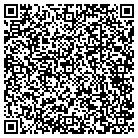 QR code with Phillips Tool Service Co contacts