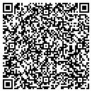 QR code with Field Audit Office contacts