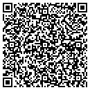 QR code with Conway Country Club contacts