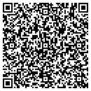 QR code with Tucker's Spa & Sprinklers contacts