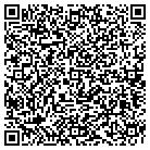 QR code with Randall Bynum P L C contacts