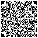 QR code with Trash Compactor contacts