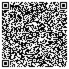 QR code with Professional Weed Control Inc contacts