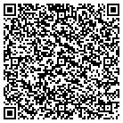 QR code with Melbourne School District contacts