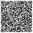 QR code with Southern Automotive Access contacts