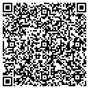 QR code with Sherwood Marble Co contacts