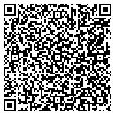 QR code with H and H AC Outlet contacts