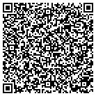 QR code with Human Services Department contacts