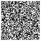 QR code with Barksdale Plantation Shooting contacts