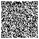 QR code with Family Dollar Stores contacts