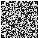 QR code with Chad A Ellison contacts
