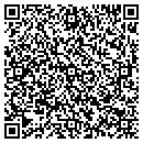 QR code with Tobacco Superstore 25 contacts