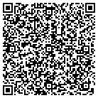 QR code with Tri-State Valve & Instr Co contacts