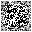 QR code with Cameo Trio Theatre contacts