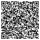 QR code with US Post Office contacts