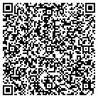 QR code with Wiley Sprayer Manufacturing Co contacts